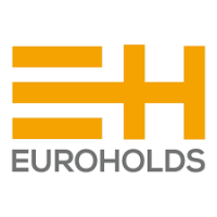 Euroholds