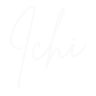 Ichi Martínez - Professional Climber