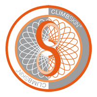 Climbskin