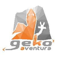 Geko Aventura
