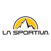 La Sportiva