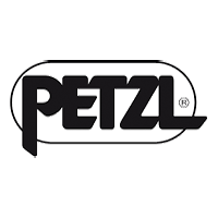 Petzl